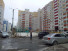  1- , ,  ., 16,  