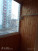 1- , ,  ., 16,  