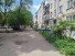  2- , ,  ., 7,  