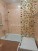  2- , ,  ., 47,  