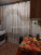  3- , ,  ., 48,  