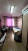  3- , ,  ., 11,  