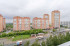  1- , , . ., 38,  