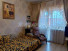  1- , ,  ., 35,  