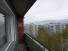  1- , ,  ., 1,  