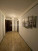  2- , .,  , 12,  