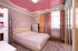  2- , , . ., 53,  