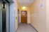  2- , , . ., 53,  
