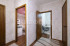  2- , , . ., 53,  