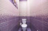  2- , , . ., 53,  