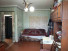  2- , ,  ., 10,  