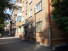  2- , ,  ., 10,  
