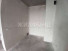  2- , ,  ., 87,  