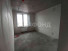 2- , ,  ., 87,  