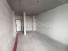  2- , ,  ., 87,  