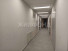  2- , ,  ., 87,  