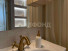  2- , ,  ., 130,  