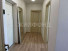  2- , ,  ., 130,  