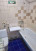  2- , ,  ., 71,  