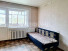  2- , ,  ., 71,  