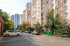  2- , ,  ., 47,  