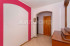  2- , ,  ., 47,  