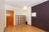  2- , ,  ., 47,  