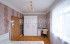  3- , ,  ., 32,  