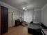  3- , ,  ., 79,  