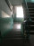  3- , ,  ., 79,  