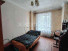  3- , ,  ., 79,  