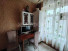  3- , ,  ., 79,  