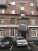  3- , ,  ., 79,  