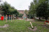  3- , ,  ., 79,  