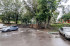  3- , ,  ., 79,  