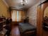  3- , ,  ., 79,  