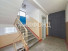  3- , ,  ., 78,  