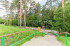  3- , ,  ., 78,  