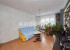  3- , ,  ., 78,  