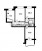  3- , ,  ., 78,  