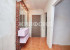  3- , ,  ., 78,  