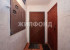  3- , ,  ., 78,  