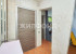  3- , ,  ., 78,  