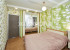  3- , ,  ., 78,  