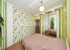  3- , ,  ., 78,  