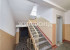  3- , ,  ., 78,  