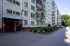  3- , ,  ., 227,  