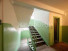  3- , ,  ., 227,  
