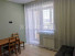  3- , ,  ., 71,  