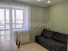  3- , ,  ., 71,  
